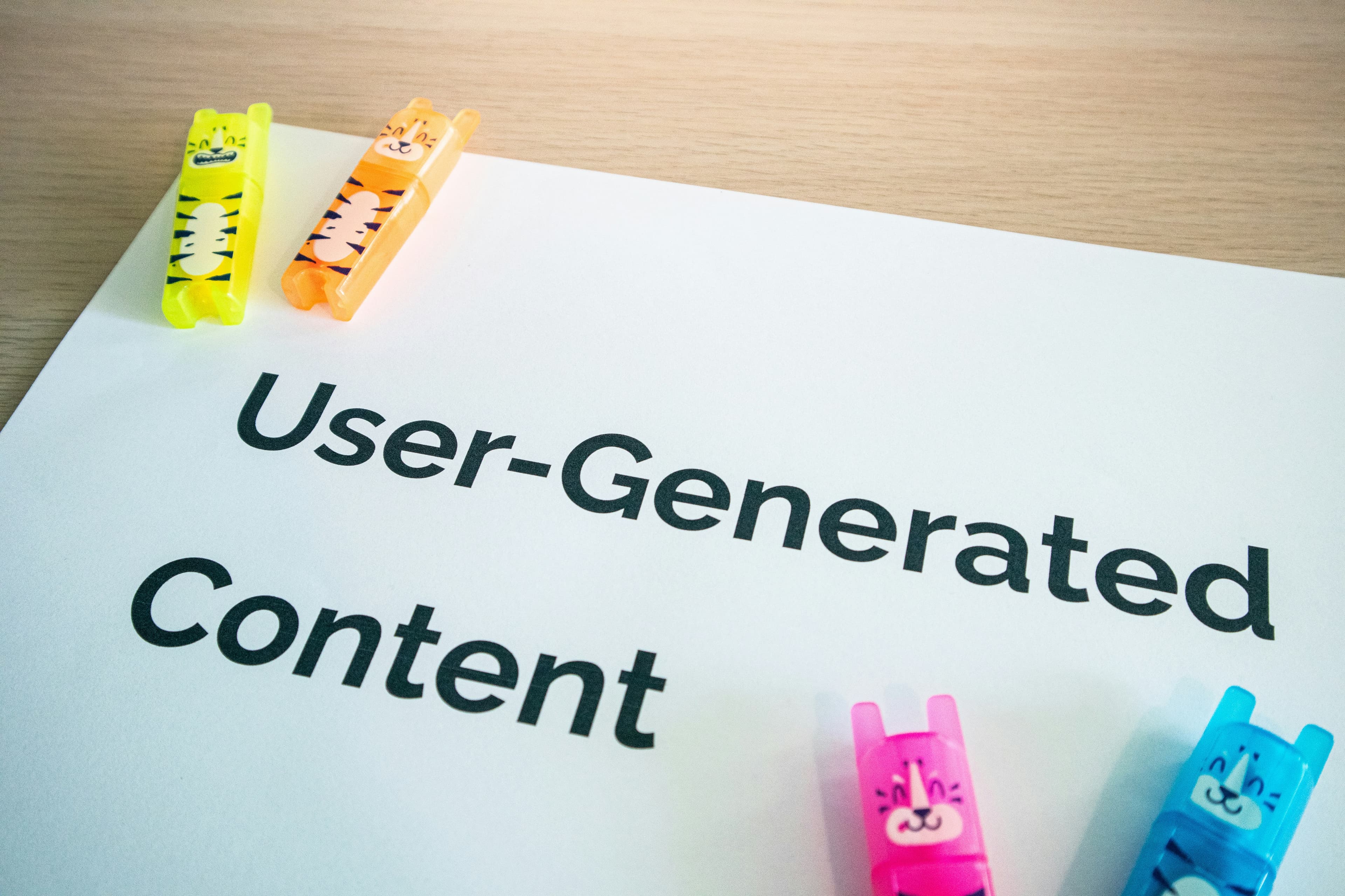 Why Consistent Content is the Secret to Growing Your Kenyan Brand (and How We Do It for You)