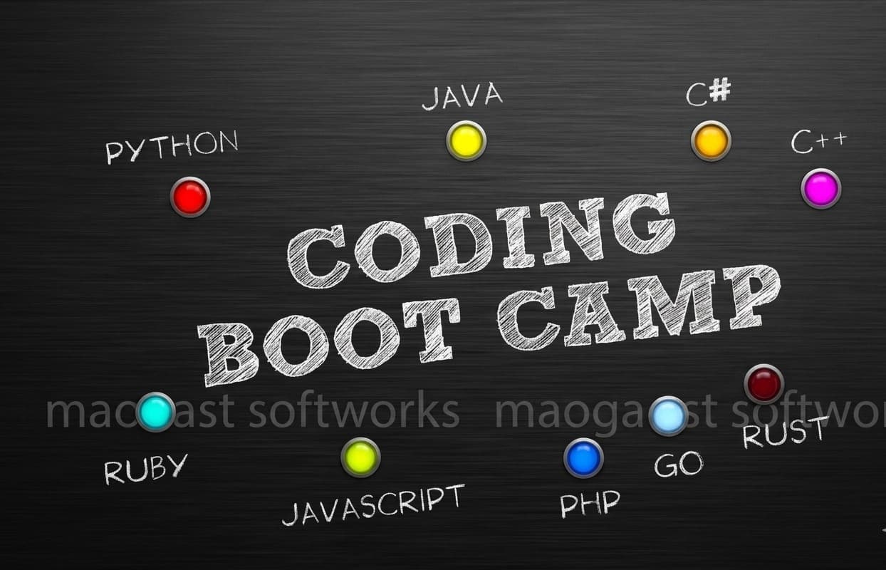 Upskill for the Future: Why Nairobi Professionals Are Joining Tech Bootcamps in 2026