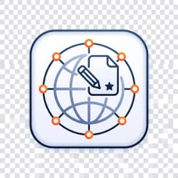 Content Management Nairobi