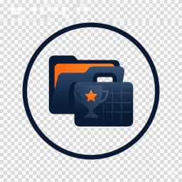 Maogast Softworks Portfolio