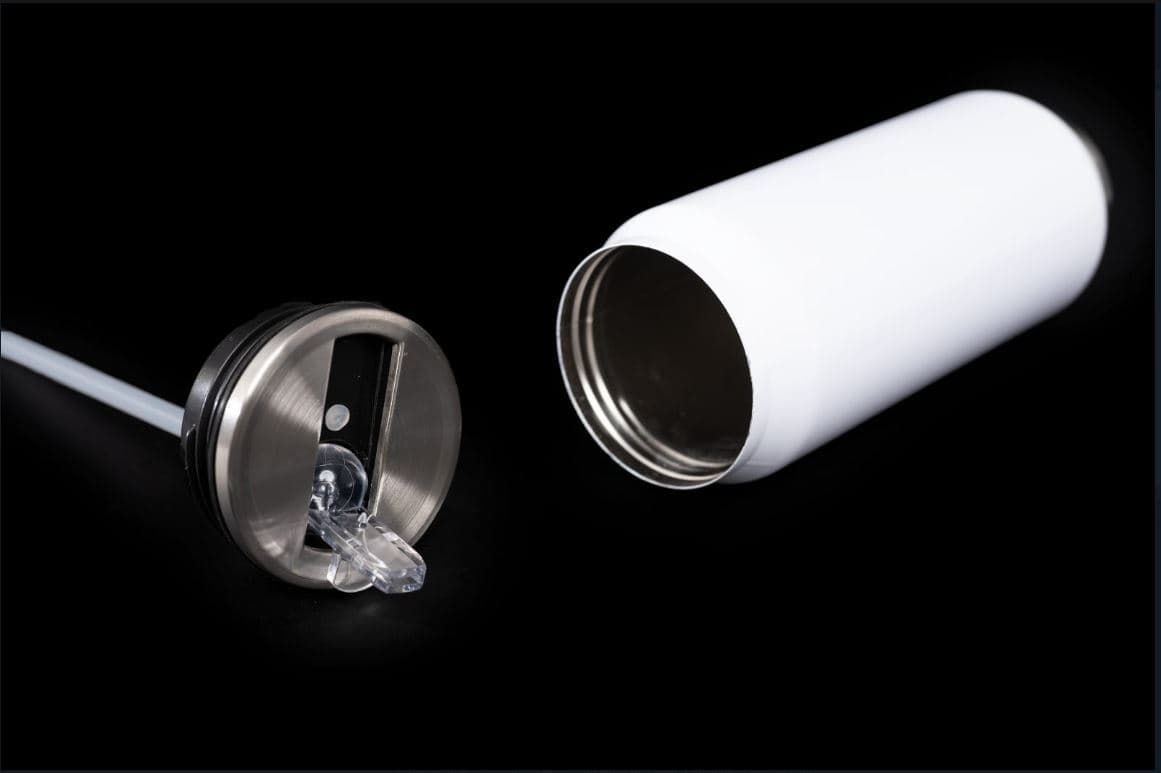 Cola Can (500ml)