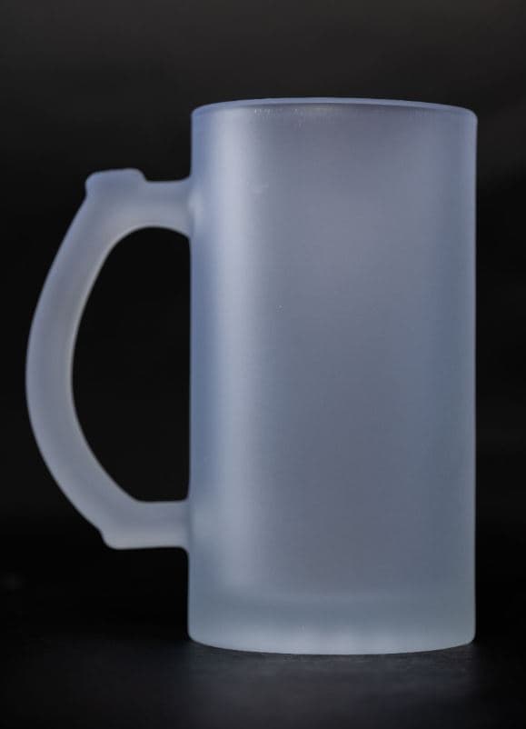 Frost Mug (443ml)