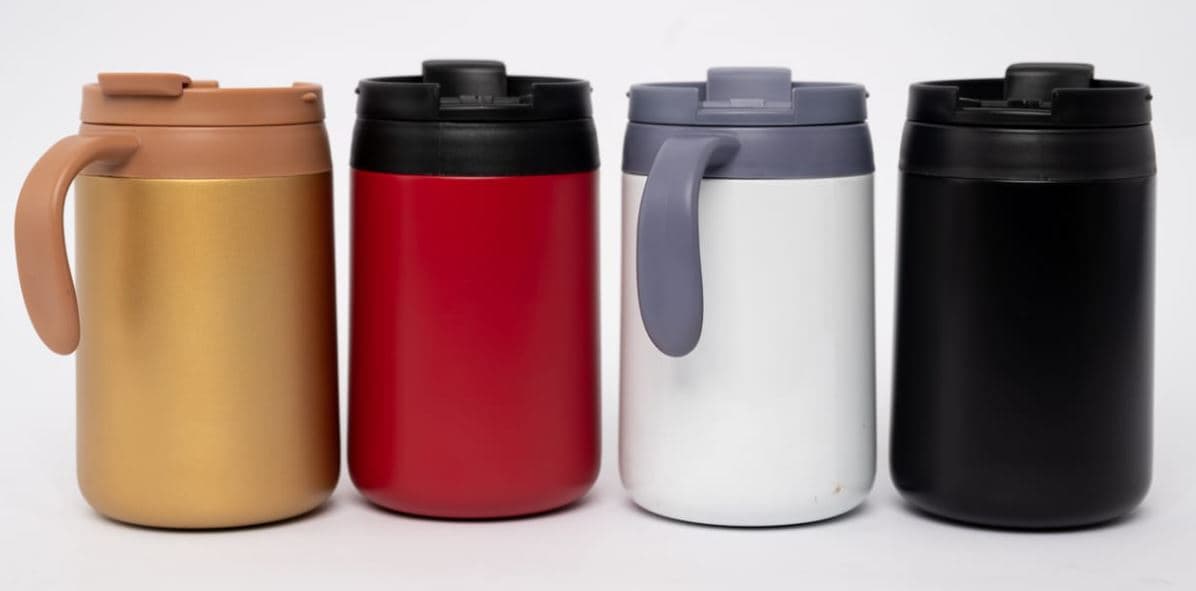 Jug Flask (500ml)