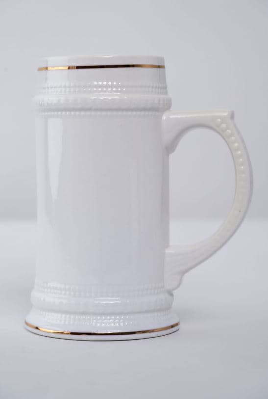 King-Size Mug (443ml)