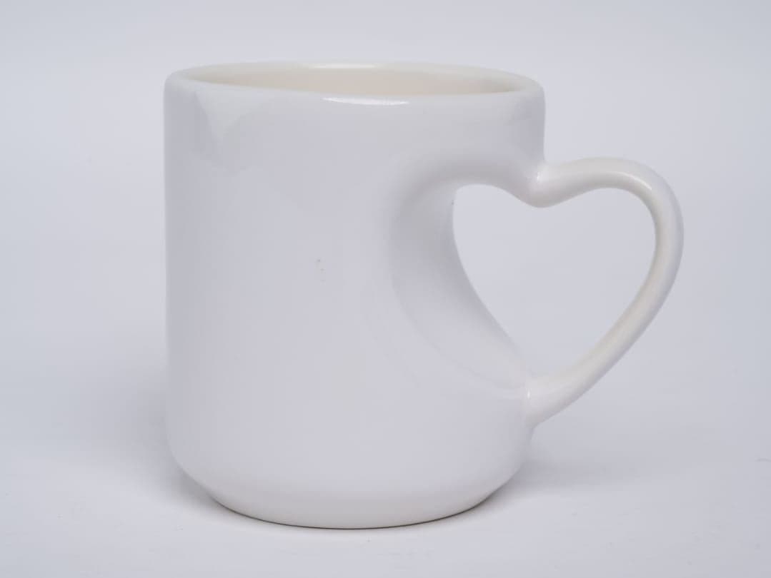 Love Mug (300ml)