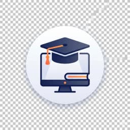 Tech Training & Webinars Kenya