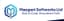 Maogast Softworks