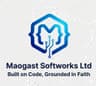Maogast Softworks
