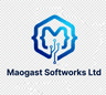 Maogast Softworks