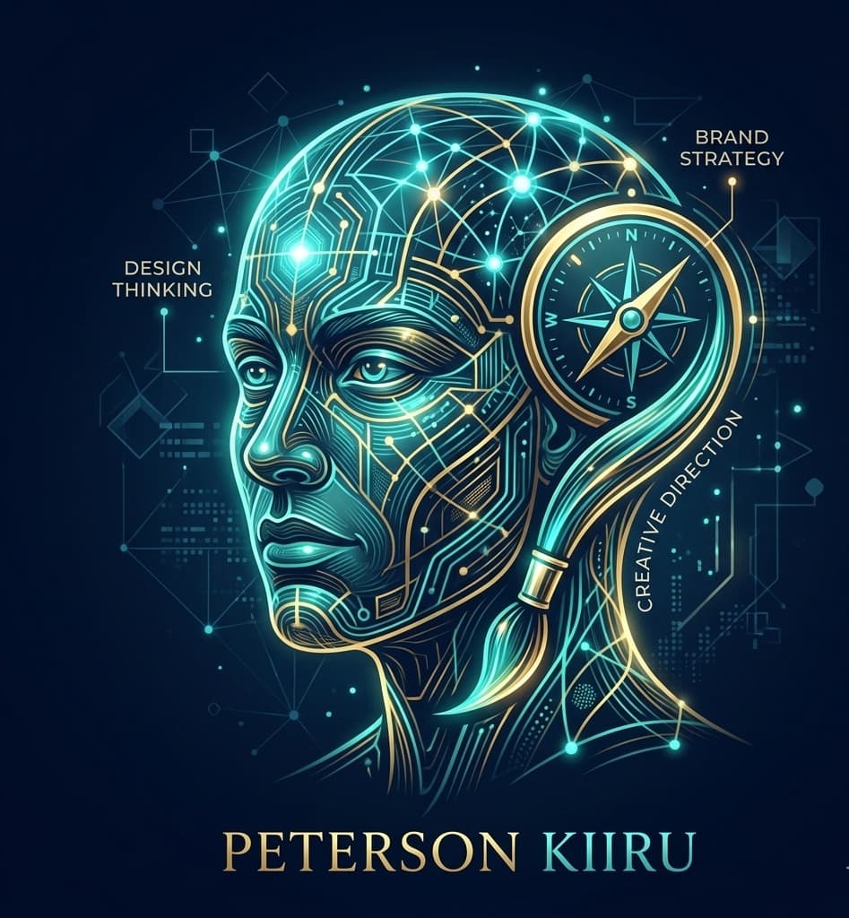 Peterson Kiiru